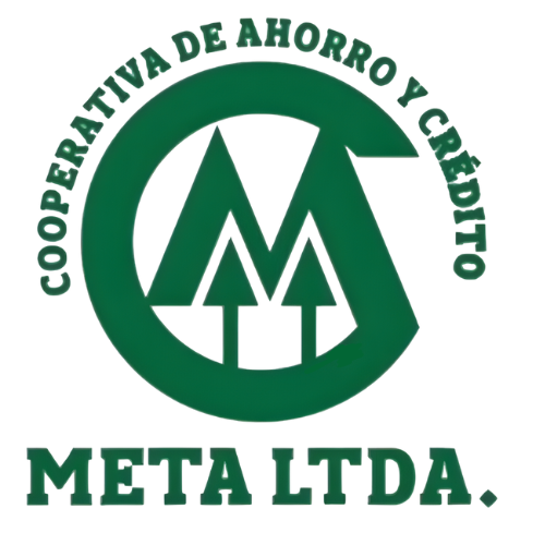 Meta Cooperativa — Cooperativa de Ahorro y Crédito