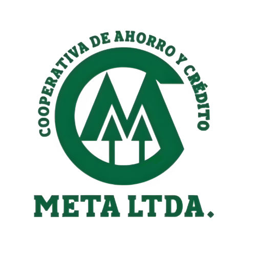 Meta Cooperativa — META LTDA.